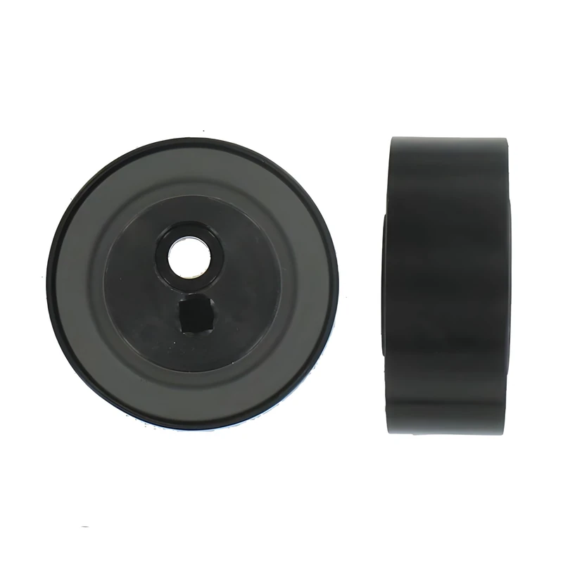 SKF VKM 33013 Multi-V tensioner kit