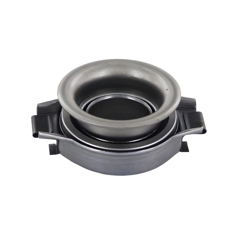 SKF Release Bearing VKC 3610 Height 97 mm Length 95 mm Width 64 mm - OE Quality