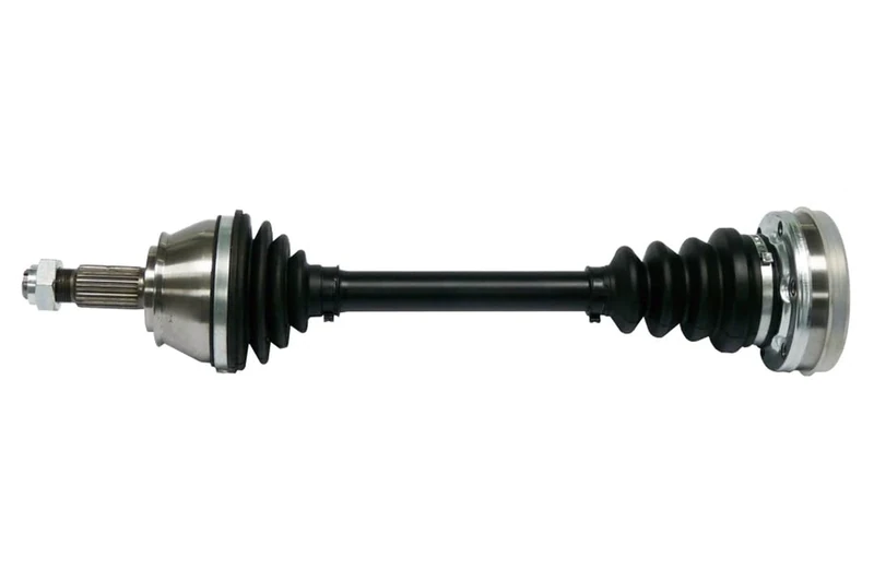 SKF VKJC 1813 Driveshaft kit