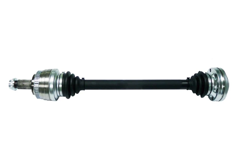 SKF VKJC 1131 Driveshaft kit