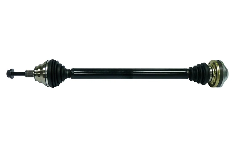 SKF VKJC 4620 Driveshaft kit