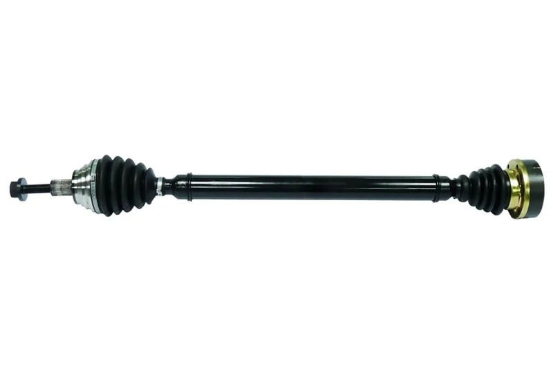 SKF VKJC 1094 Driveshaft kit