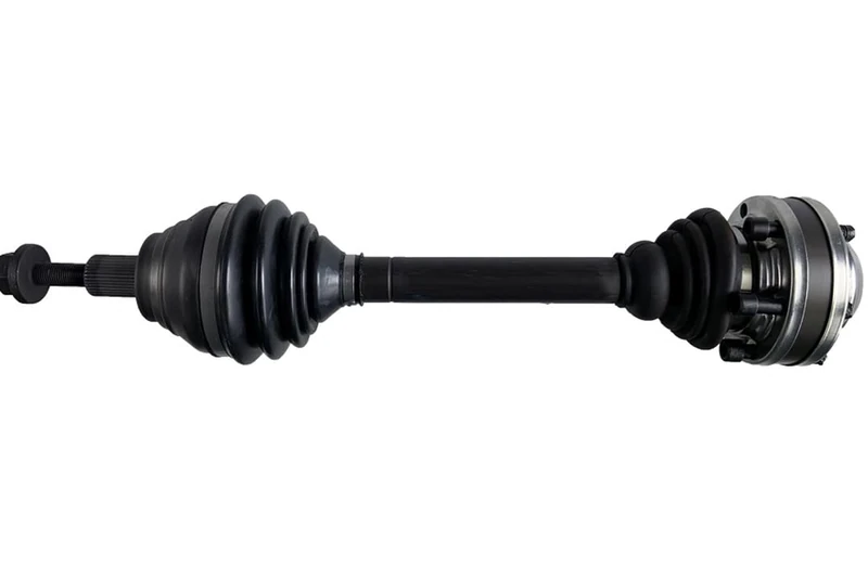 SKF VKJC 4592 Driveshaft kit