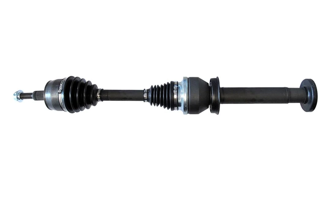 SKF VKJC 5205 Driveshaft kit