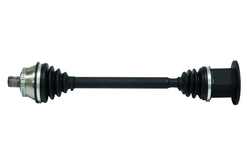 SKF VKJC 5580 Driveshaft kit