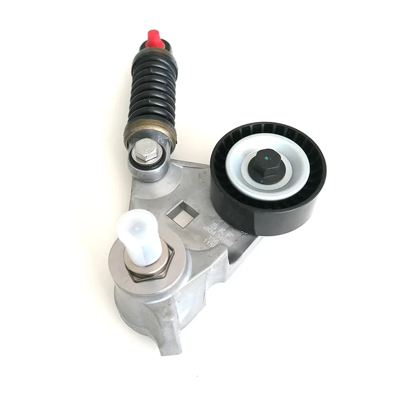 SKF VKM 34032 Multi-V tensioner kit