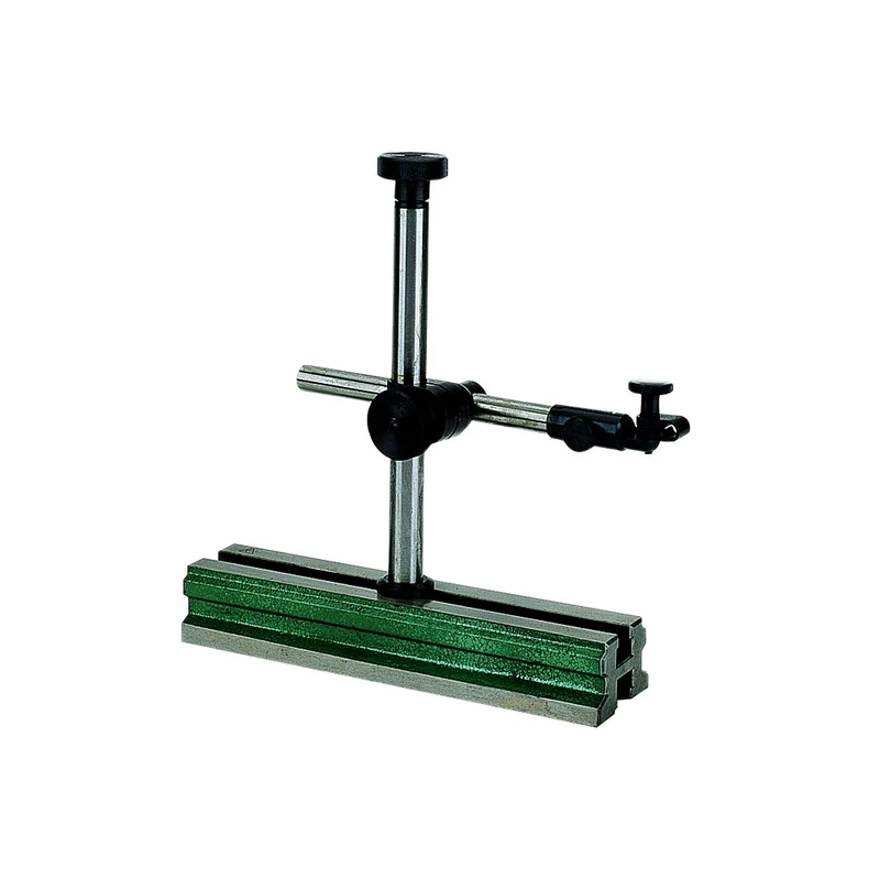 Metrica 46005 Universal stand