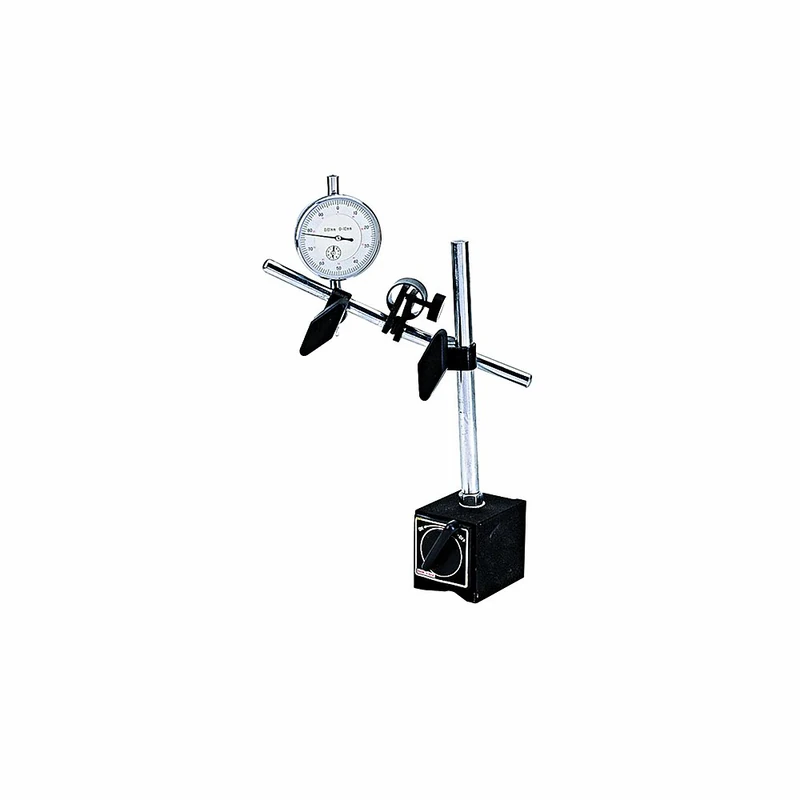 Metrica 46010 Holder with magnetic base