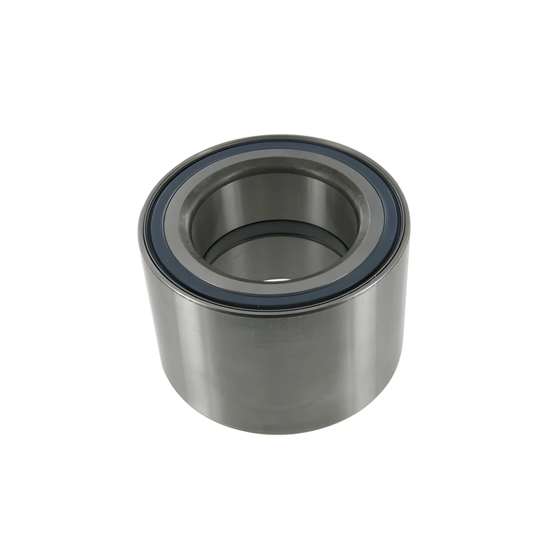SKF VKBA 3552 Wheel bearing kit