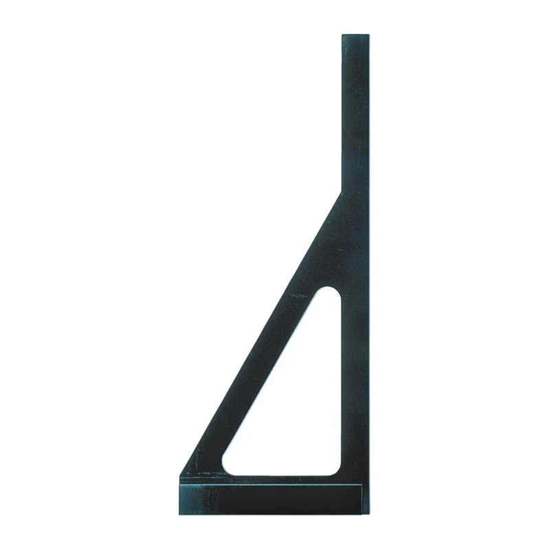 Metrica 50518 Glass Square - Image 1