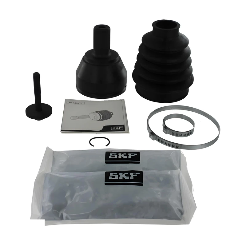SKF VKJA 3956 CV joint kit