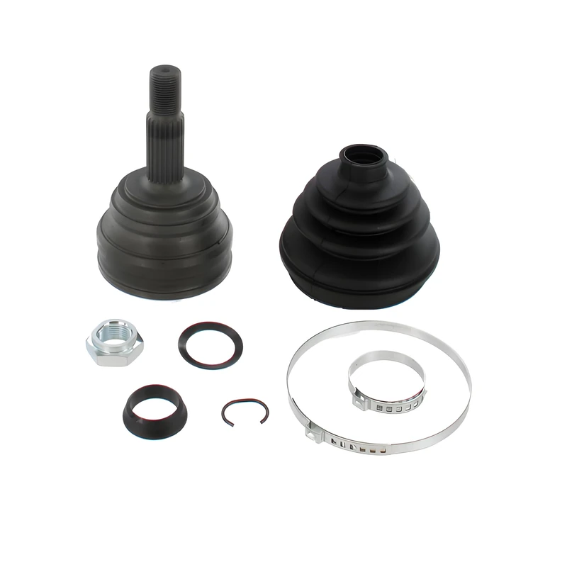 SKF VKJA 3006 CV-Joint kit