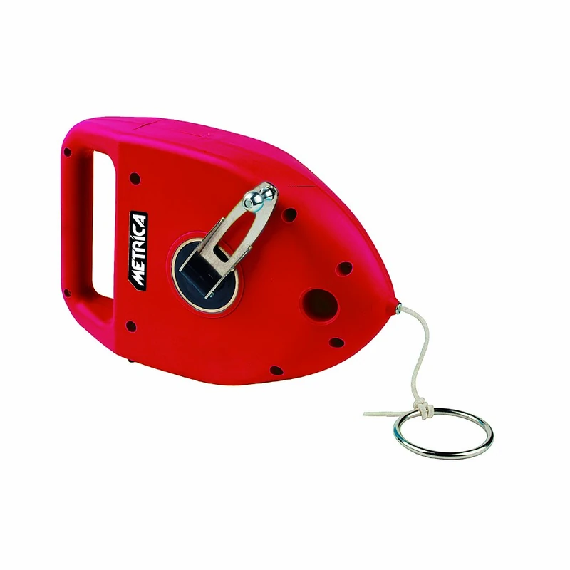 Metrica 60097 Professional Tracer in abs