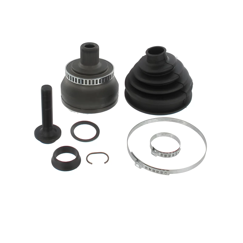 SKF VKJA 3002 CV-Joint kit
