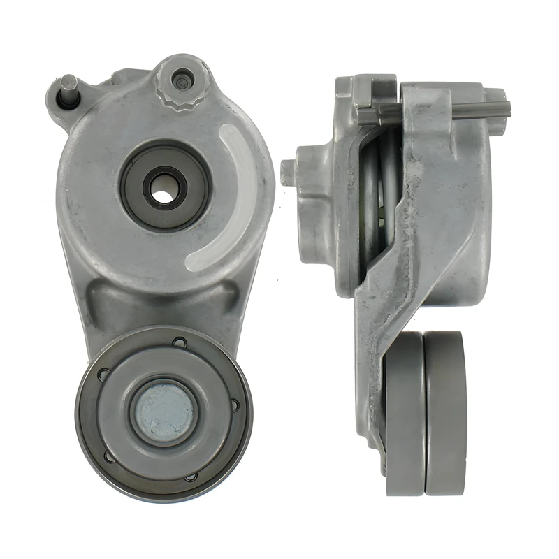 SKF VKM 38070 Multi-V tensioner kit