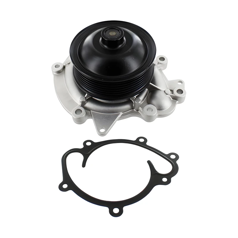 SKF VKPC 88867 Water pump kit