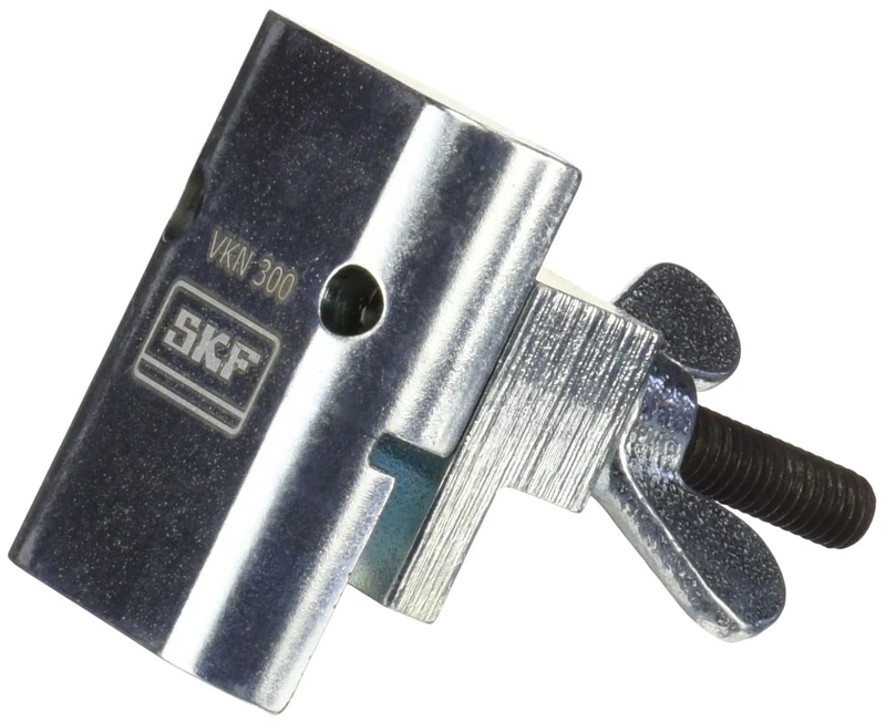 SKF VKN300 Mounting Tool - Image 1