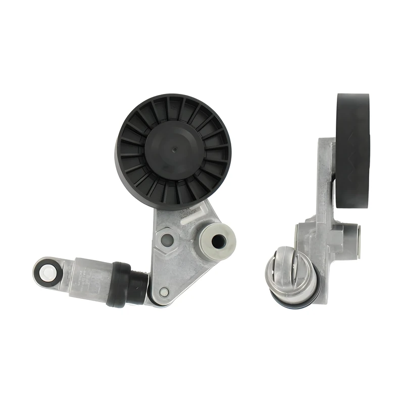 SKF VKM 35007 Multi-V tensioner kit