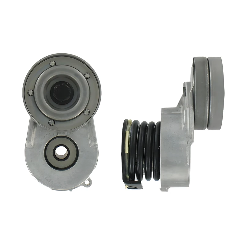 SKF VKM 35311 Multi-V tensioner kit