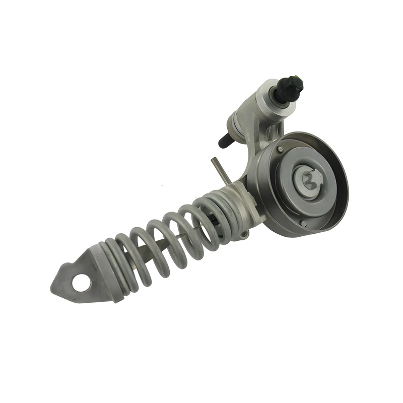 SKF VKM 35013 Multi-V tensioner kit