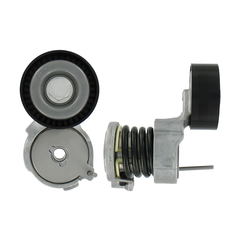 SKF VKM 31220 Multi-V tensioner kit