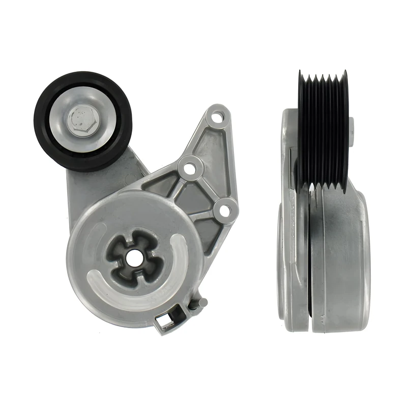 SKF VKM 31230 Multi-V tensioner kit