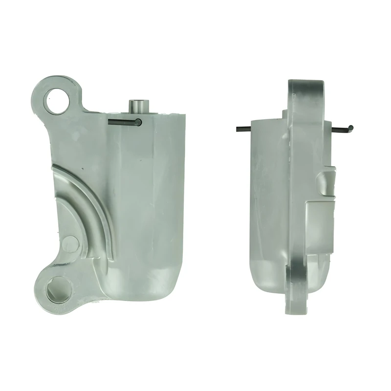 SKF VKM 74616 Timing tensioner kit