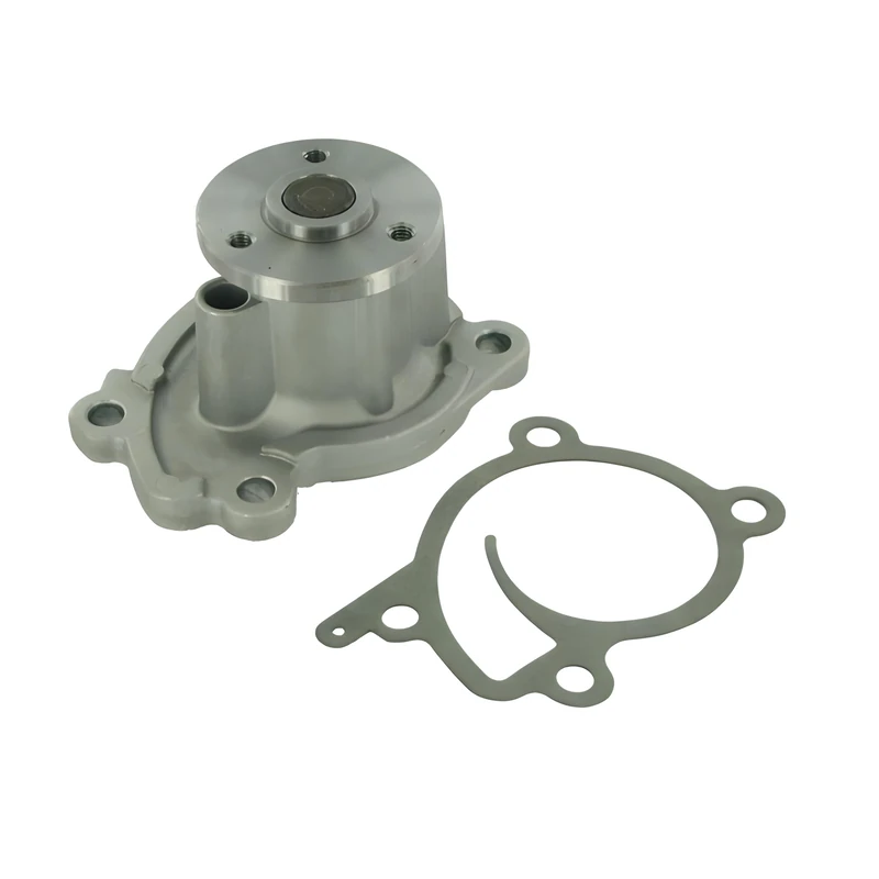 SKF VKPC 92939 Water pump kit
