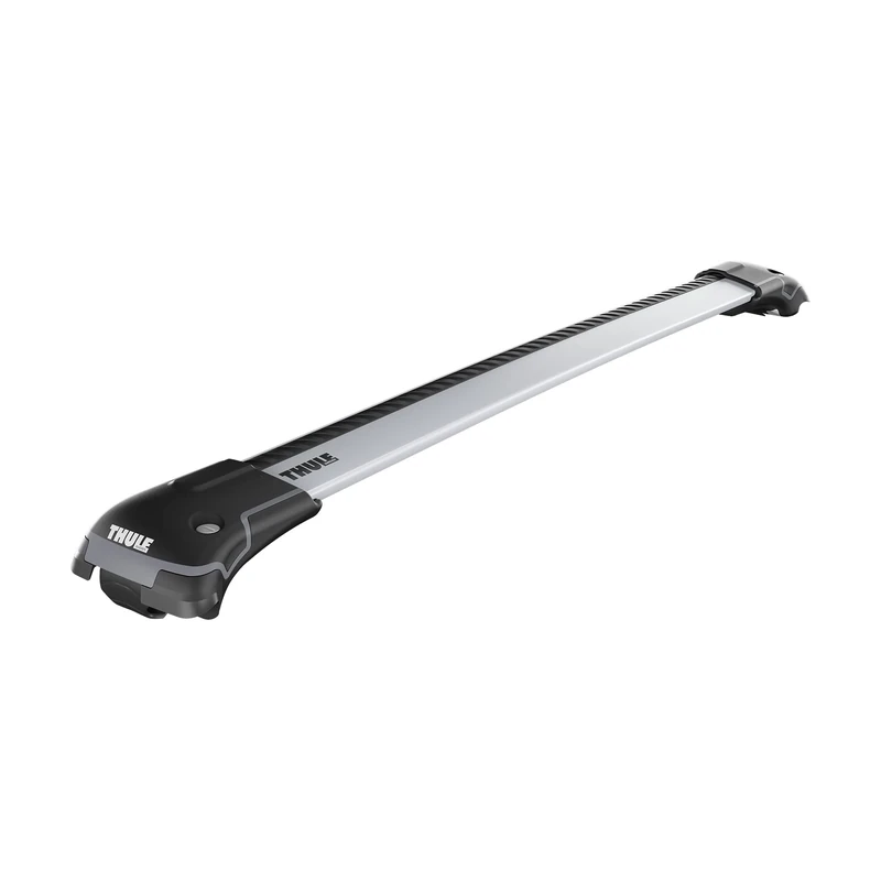 Thule 958400 WingBar Edge Complete All-in-One Racks