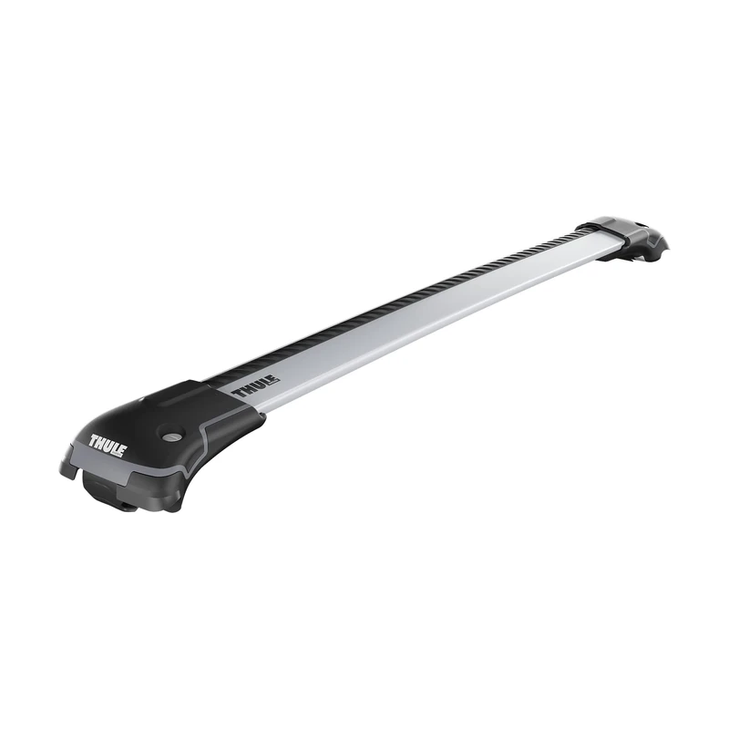 Thule WingBar Edge 958300 Roof Rack with Rails