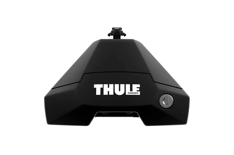 Thule 754002 Rapid System