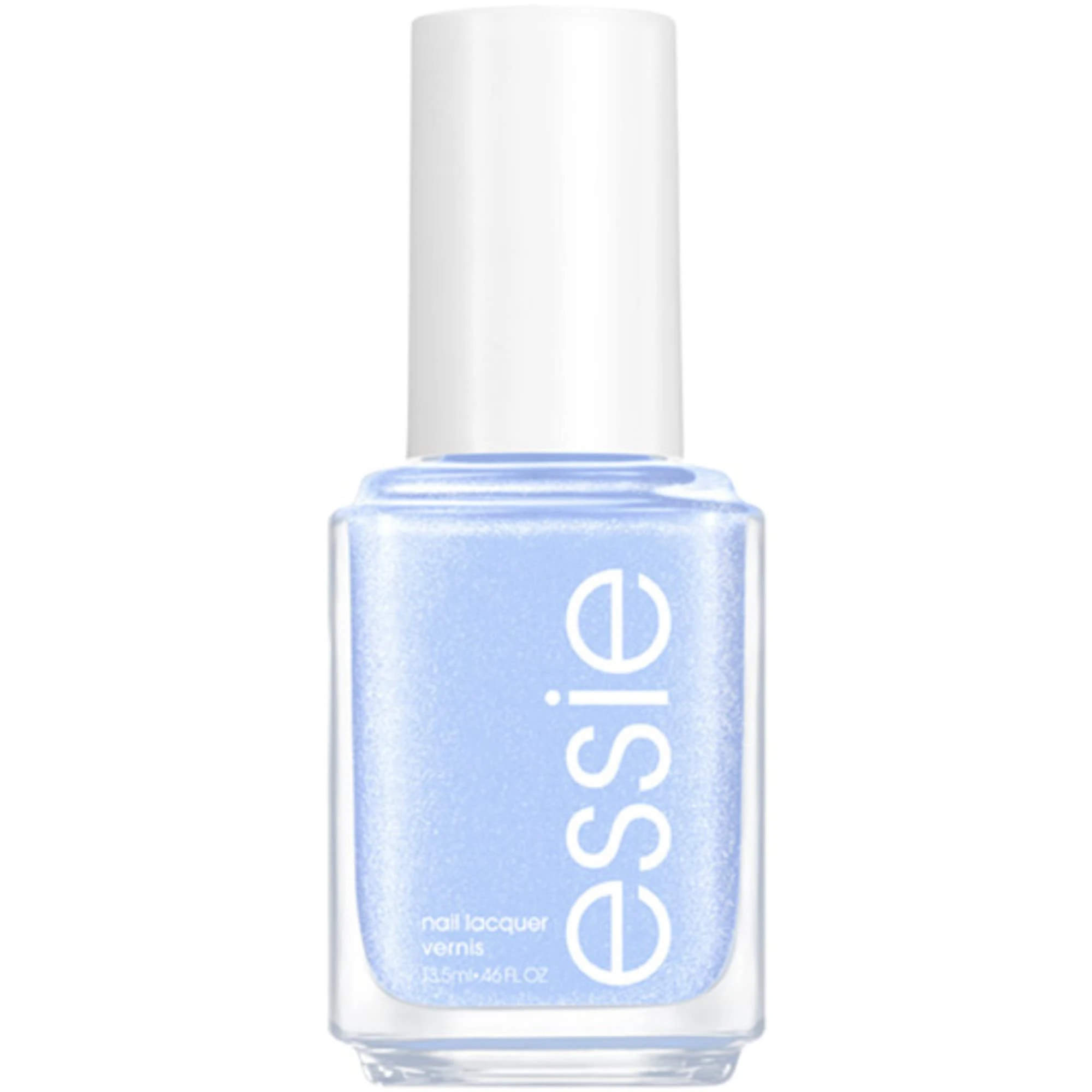 Essie Nagellak - 219 Bikini So Teeny