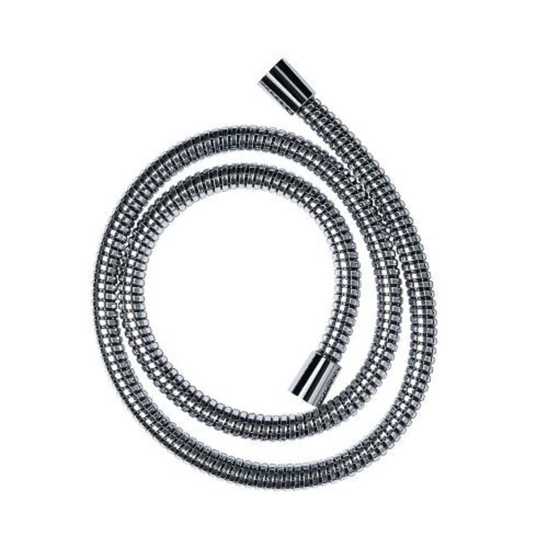 Ideal Standard Flexible Shower Hose - 1.35M, E4745AA