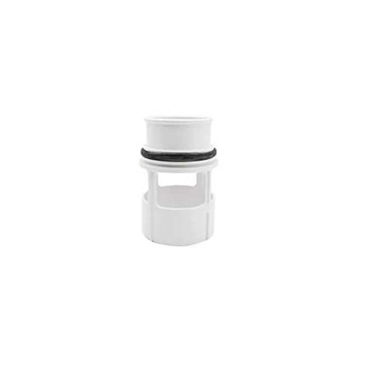 Geberit 115.918.00.1 Tyre Standing Toilet, Wall - Image 1