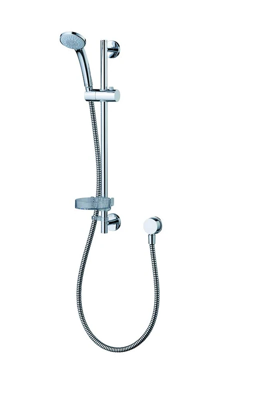 Ideal Standard Idealrain S1 Shower Kit