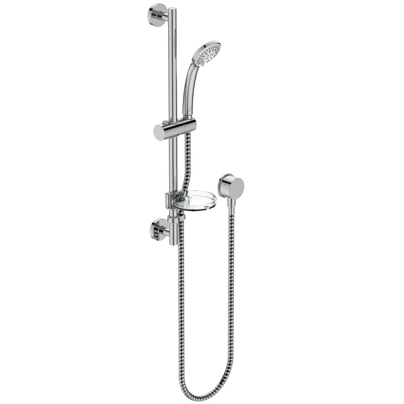 Ideal Standard Idealrain S3 Shower Kit