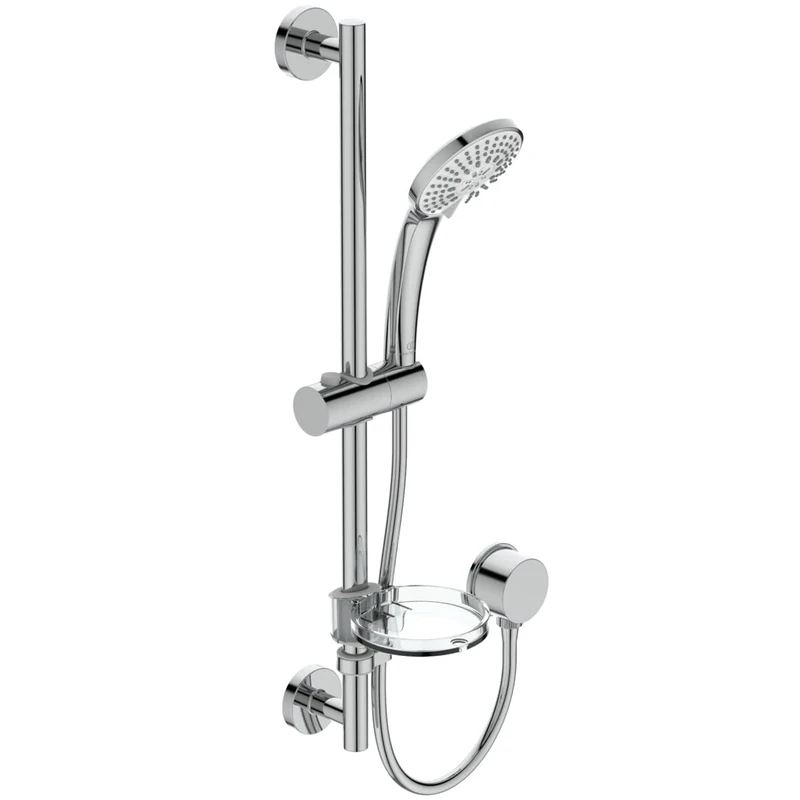 Ideal Standard Idealrain M3 Shower Kit