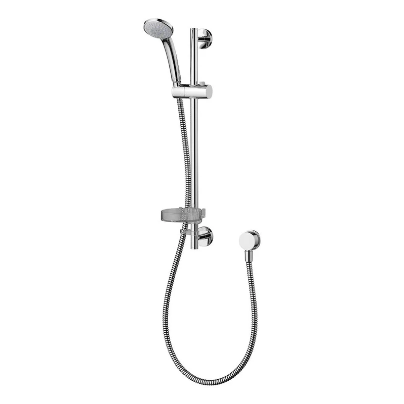 Ideal Standard Idealrain S3 Shower Kit