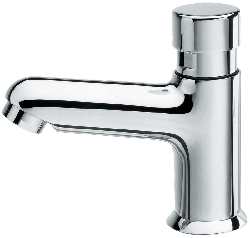 Rada 2.1762.082 T4 120 TF Mixer TAP, Chrome
