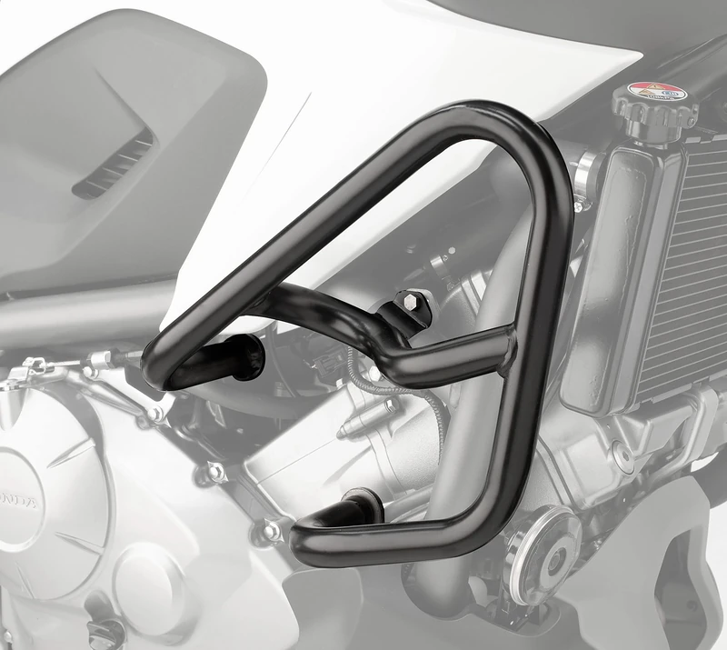GIVI TN1111 Engine Guard