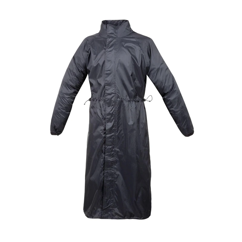 Tucano Urbano Waterproof Jacket Parabellum SIZE XS/S