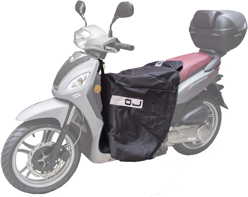 Leg Lap Apron Cover Universal Fast OJ C002