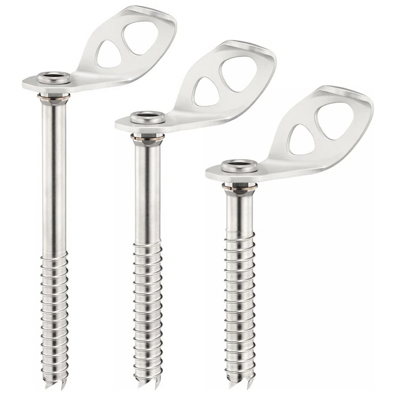 Petzl Laser, Unisex, P71A 130, silver, 13 (EU)