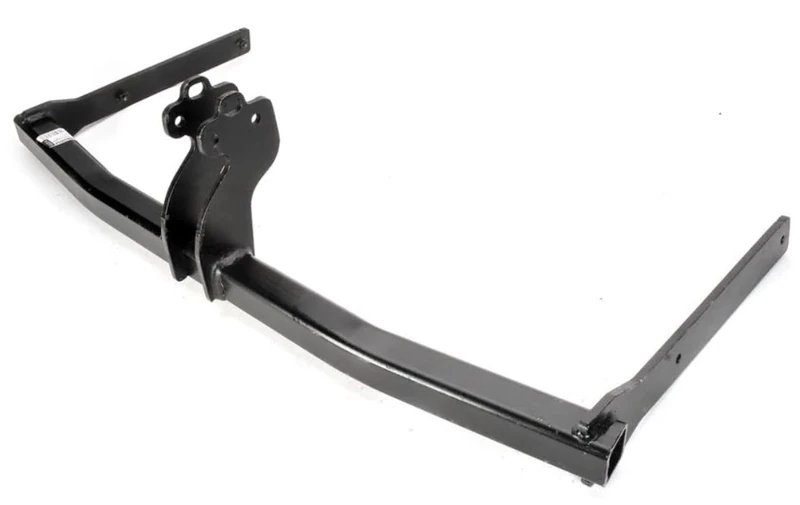 Stone Station V 072 Tow Bar