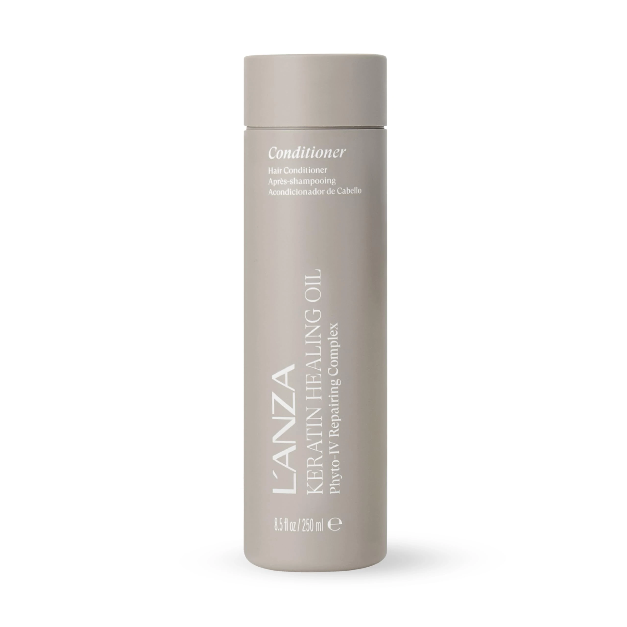 L'ANZA Keratin Healing Oil Conditioner 250 ml