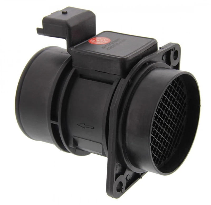 MAPCO 42401 Air Mass Sensor