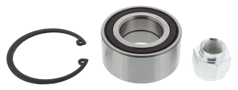 MAPCO 26365 Wheel Bearing Kit