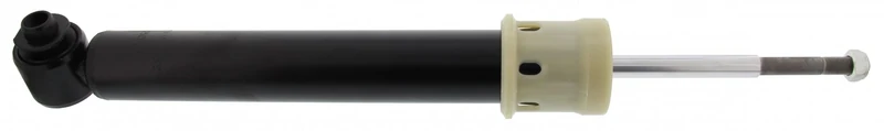 MAPCO 20653 Shock Absorber - Image 1