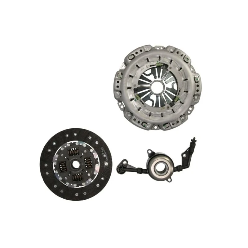 LUK 624329933 RepsetPro