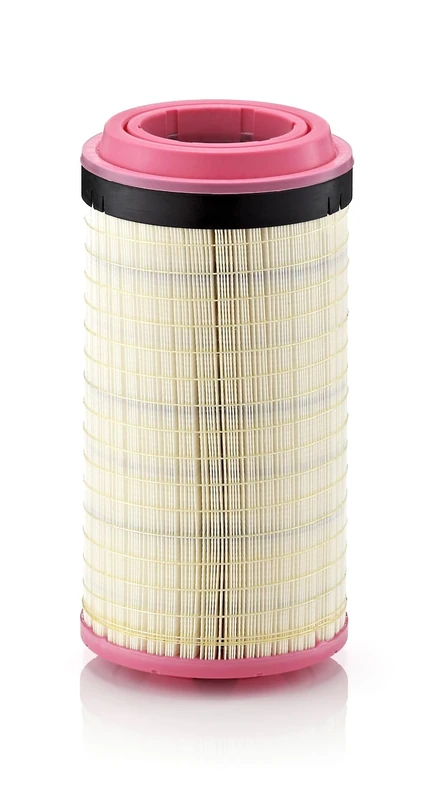 MANN-FILTER C 21 600 Air Filter - for Off-Highway Applications